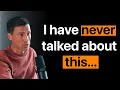Download Lagu Mat Watson: The TRUTH on CarWow, Past Controversies \u0026 Electric Vehicles