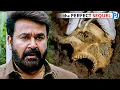 Drishyam 2 Perfect Story Of A Classic Criminal - PJ Explained