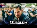 Download Lagu Eşref Rüya 13. Bölüm (SEZON FİNALİ)