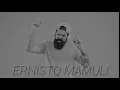 LAGI VIRAL ❗- MELODY LOP X HANYA SATU SENDI YANG MENYAKITKAN ( SIMPLE FVNKY) ERNISTO MAMULI 2021