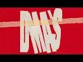 DMA'S - Heatin Park (Official Audio)