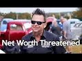 How Dave Kindig s Lawsuit Changed His Net Worth