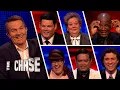 Download Lagu The Chase BEST Blooper Moments | The Chase