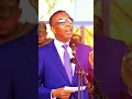 Download Lagu ASKARI AA SALADA TUKAN ASKARI YUUNA NOONOQON RW XAMSE #like #shere #subscribe @mustafemedia