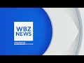 WBZ News Update For September 20 2023