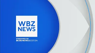 WBZ News Update For September 20 2023