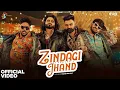 Download Lagu Zindegi Hai Jhand Bhencho (Official Video) Fir Bhi Ghamand Bhenchod | UK Haryanvi | New Hr Song 2025