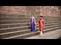Lagu Rahul and Sanjeevani pre wedding shot in aurangabad jagnyala pankh futale marathi hit song
