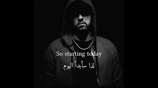                         مترجمة  دندنها
