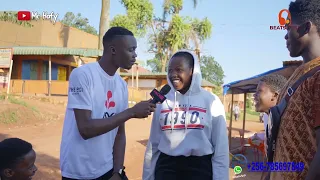 mchafy is this how sheebah sang yolo