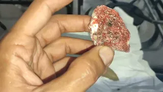 علقها وبخر بها ترى العجب العجاب في إزالة النحس و العكوسات قوية جدا  علقها وبخر بها ترى العجب العجاب في إزالة النحس و العكوسات قوية جدا