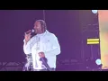Trying to Find My Way Back - Jaheim