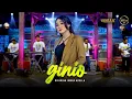 Download Lagu GINIO - Difarina Indra Adella - OM ADELLA