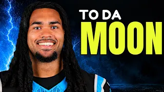 7 Players You NEED to Draft After MORE Training Camp Injuries 2026 Fantasy Football