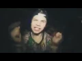 DJ Swagger - Return Of The Swagger