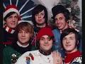 The Words 'Best Friend' Become Redefined -Chiodos (w/ lyrics and pictures)