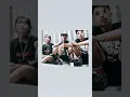 Download Lagu PUNK MENGAJARKAN KITA TUK MANDIRI #shorts #mondytatto