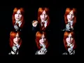 Double Trouble - Harry Potter and the Prisoner of Azkaban (Gingertail Cover)