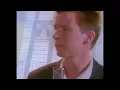 Rickroll with special link Troll
