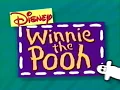 Download Lagu Opening To Winnie The Pooh Spookable Pooh 2002 VHS