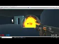 Unity FPS Prototype