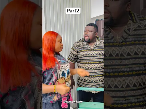 Part2