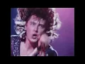 Bringin' On The Heartbreak (Version 1) - Def Leppard