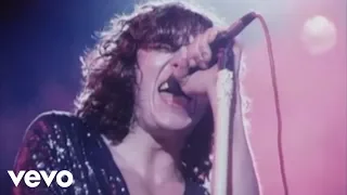 def leppard bringin on the heartbreak version 1 
