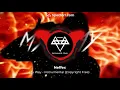 Lagu Neffex - My Way - Instrumental (Copyright Free)
