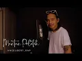 Download Lagu Angelbert _Rap  -  MANTAN PELATIH ( OFFICIAL MUSIK VIDEO )