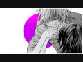 Download Lagu Dengeki Daisy: Candy From Strangers