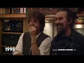 Now And Then – The Last Beatles Song | Official Trailer | Disney+