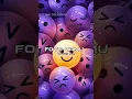 Download Lagu PRESET FOTO||WES TAK LAKONI KABEH||YOWES BEN||VIRAL TIKTOK📸📸