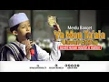 Download Lagu \