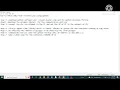 Fetching data from Rockwell PLC using python