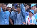 Download Lagu Richard Jersey - Oke Gas | Kampanye Akbar Prabowo - Gibran di GBK