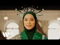 Download Lagu Bunga - Intan Payung feat. Noraniza Idris (Official Music Video)