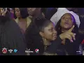 DJ TUNEZ  | OBI'S HOUSE FESTIVAL EXPERIENCE  | JANUARY 2026