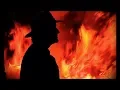 Download Lagu Lee Kernaghan - The Odyssey (Official Music Video)