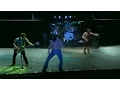 Download Lagu AC/DC - Highway To Hell (1979 Paris)