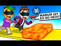 Download Lagu DIESES SPIEL IST VERFLUCHT! 😨👻🤬 Roblox