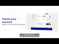 Enhanced Paperless Billing Experience