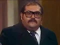 Download Lagu Chaves O Calo do Seu Barriga 2°Parte 1977