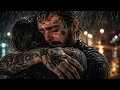 Post Malone - Hold Me Close