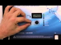 How To Recalibrate the Salt Level on a Hayward Aqua Rite