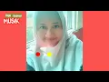 Download Lagu BIRUNYA CINTA - HELEN SPARINGGA - ( LIRIK)