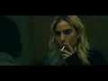 Download Lagu Close to You (Movie Version) - Joker: Folie à Deux