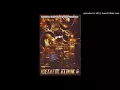 Download Lagu Total Tragedy - Hampa Kumenanti (Metalik Klinik 5)