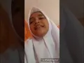 Download Lagu Kidung sawer panganten sunda suara nya halimpu pisann