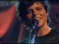 Download Lagu Cássia Eller - Vá Morar Com o Diabo